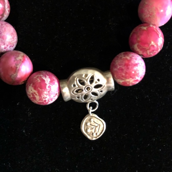 Silpada best trend bracelet - Picture 2 of 4